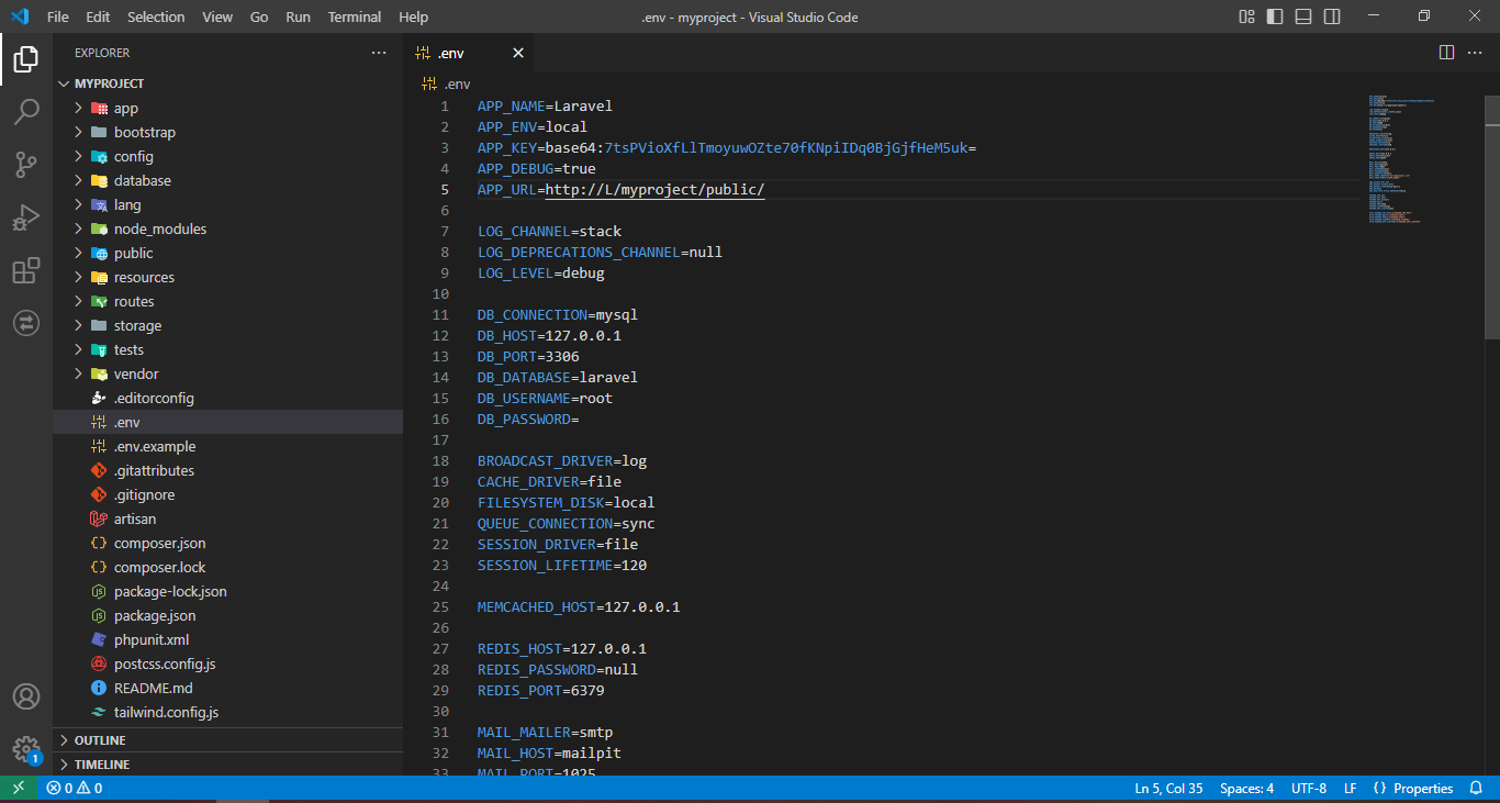 codeigniter-model-error